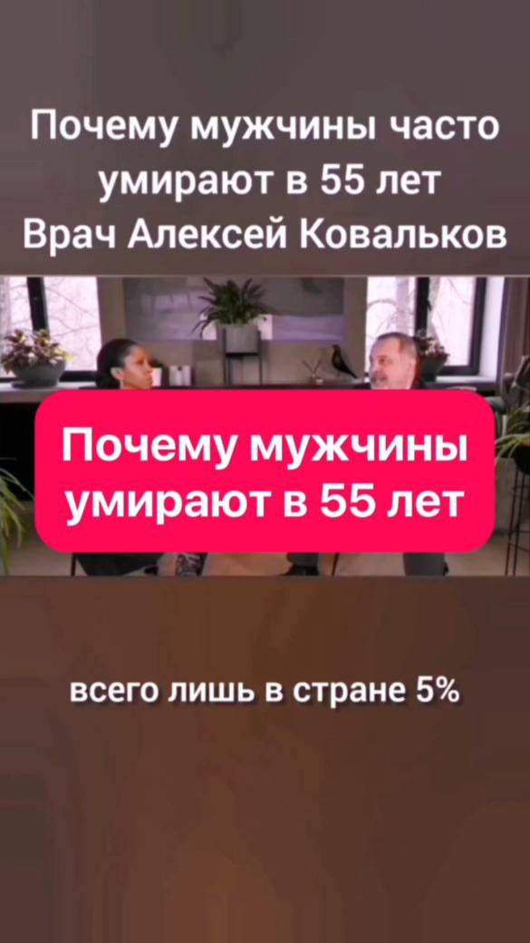 🚨 Мужчины, вам уже 50+? Или просто хотите сохранить свою мужскую силу на долгие годы? 🏋️♂️