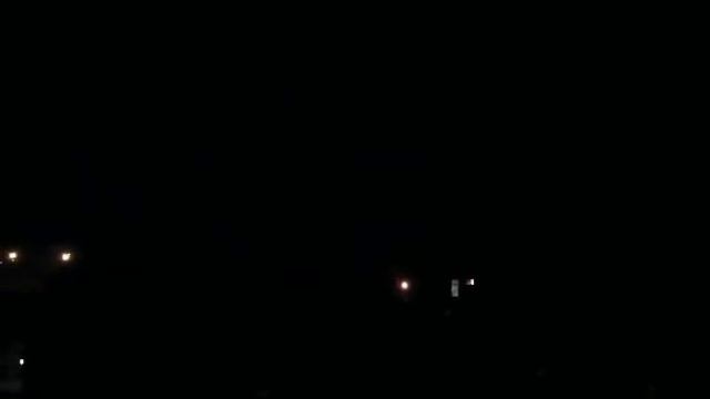 Afghanistan or Aurora, you tell me.