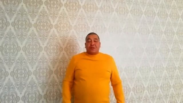 Ахметов Куаныш г.Актау