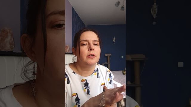 1000008057.mp4