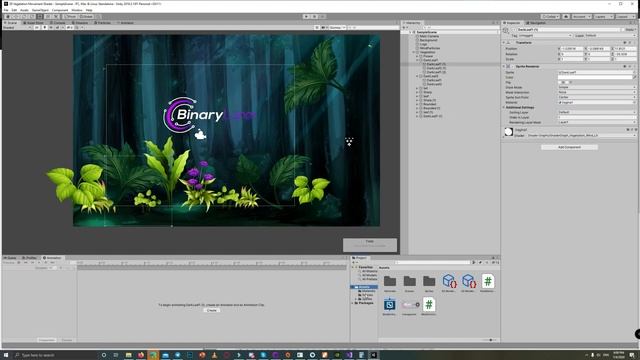 Materials Instances Done the Right Way  - Unity Tutorial