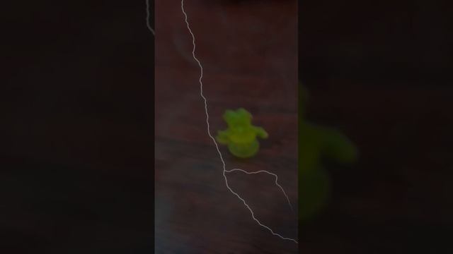 lv_0_20250224143436.mp4