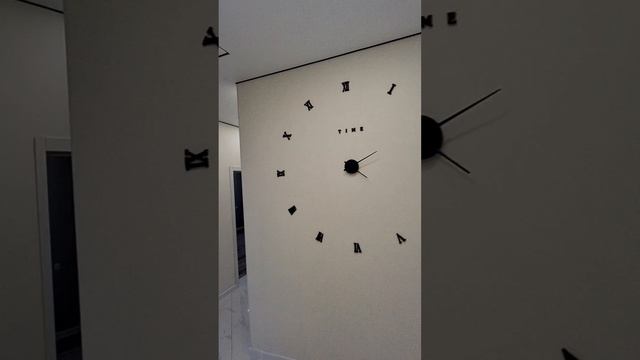 Коттедж 130м² кирпич