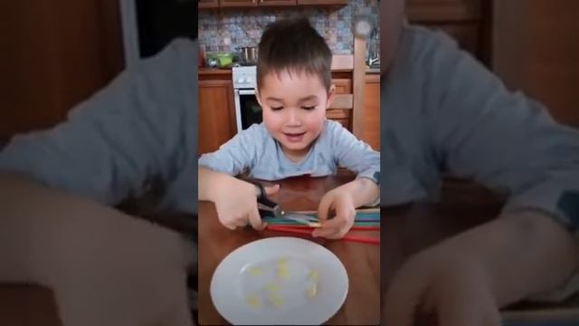 Невзорова Екатерина Сергеевна #мамалучшийпедагог
