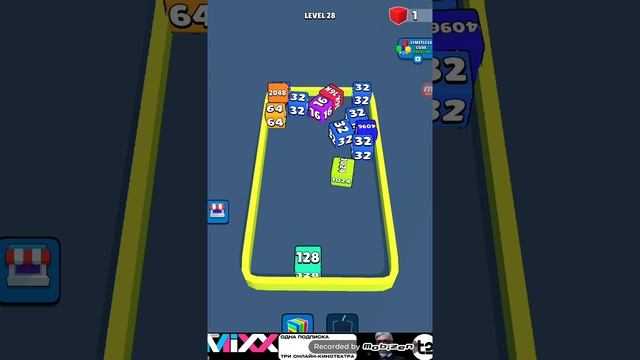 1000000707.mp4