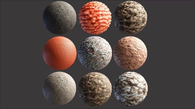 PACK DE MATERIALES SKETCHUP, LUMION,VRAY,3DSMAX