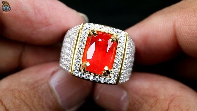 GEMSTONES UPDATE 27022024- KUNZITE AMETHYST BOLIVIA RED CORAL COLOR CHANGE FLUORITE SINHALITE ZIRCO