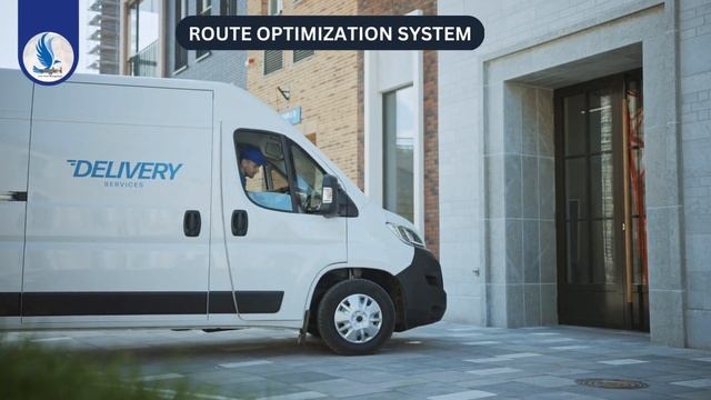 Advance Telematics Cold Chain Monitoring | Eagle-IoT | IoT Solutions