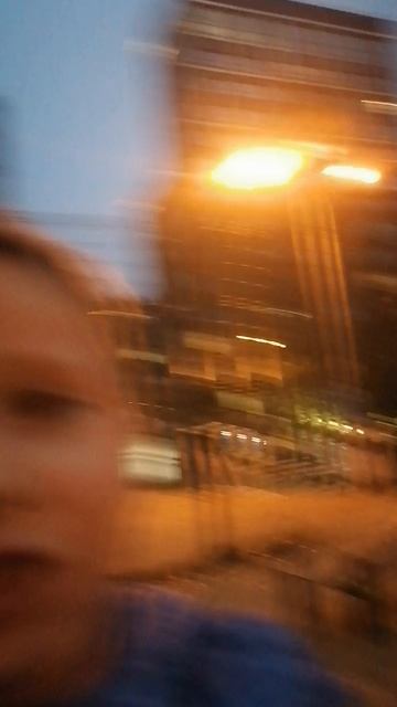 VID_20241008_183850.mp4