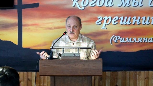 Андрей Леонтиев