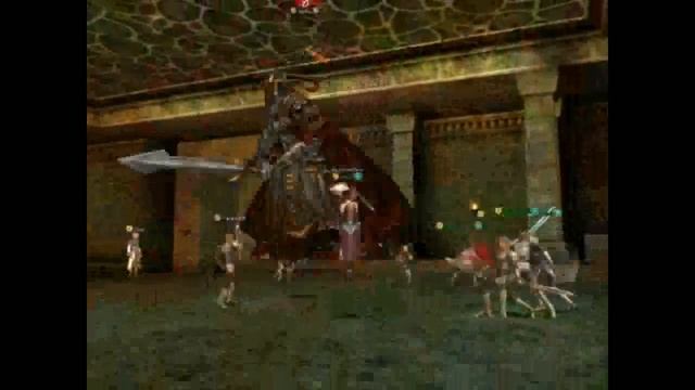 asmo1