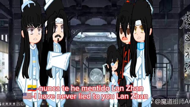 🍃||¿Obviamente?|| meme|| original|| mdzs Mi A'U|| Dragón Ball||HC/XL\||🍃