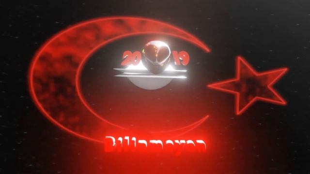 bilinmeyen2019 jenerik 2 dlive jenerik blender 2 8 logo tasarim