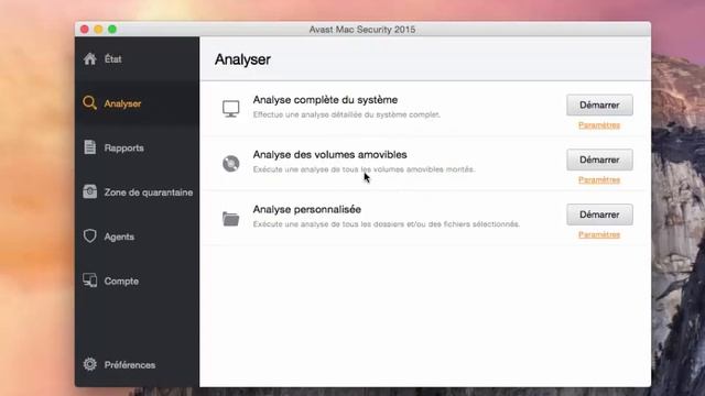 TUTO : Se Protéger des Virus/Malveillants sur MAC !