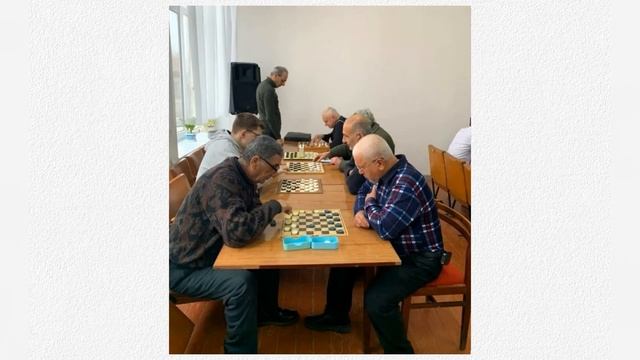 Тифлоновость дня (18 мая 2024 г)
