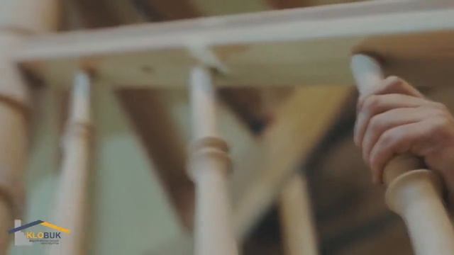 Безкоштовний  одноденний бізнес тренінг. Biznes Voiny Богдан Волошин.
