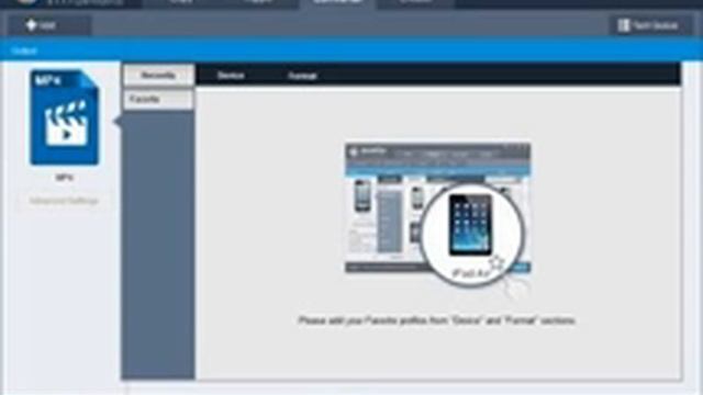 DVDFab 9.2.1.4 Crack