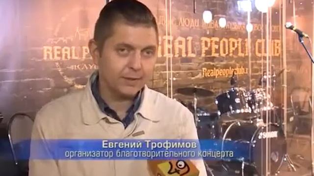 Новости Новосибирска на канале НСК 49   Эфир 28 09 17  Поэт Александр Белов
