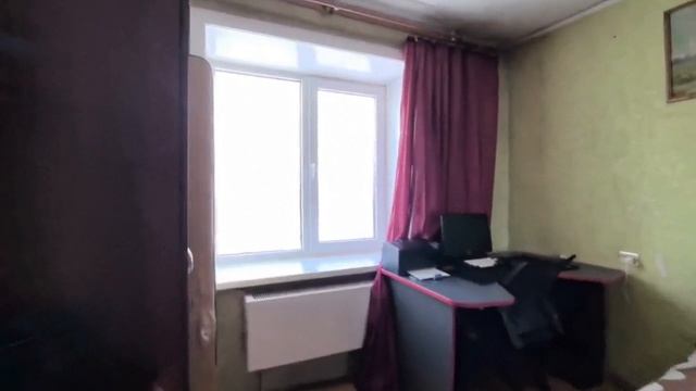 Атаманово Центральная 188
