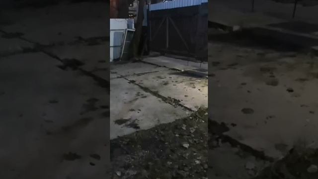Студия посуточно в Апрелевке