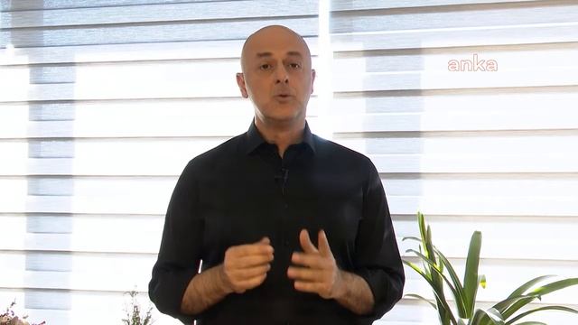 "Kur böyle giderse Merkez Bankası teknik olarak iflas etmiş olacak"