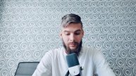 ТРЕБОВАНИЯ ЗЕЛЕНСКОГО ! ВТЯНУЛ УКРАИНУ В ТОТАЛЬНОЕ РАБСВО НА ВЕКА !