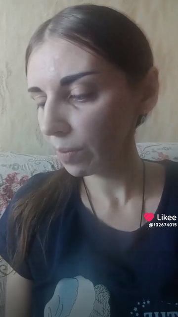 Марина Томилова кагда как по разному кагда можем разбираться где какие кагда не знаем где какие