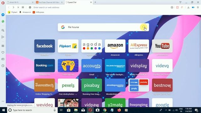 11 BEST SITES FOR DOWNLOAD PC SOFTWARE How to Download any Software for Laptop or Computer System