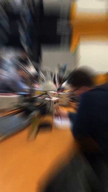 Мы ждём вас на обучении