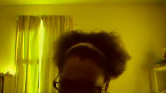 1 Guy 1 Glass Reaction vid..