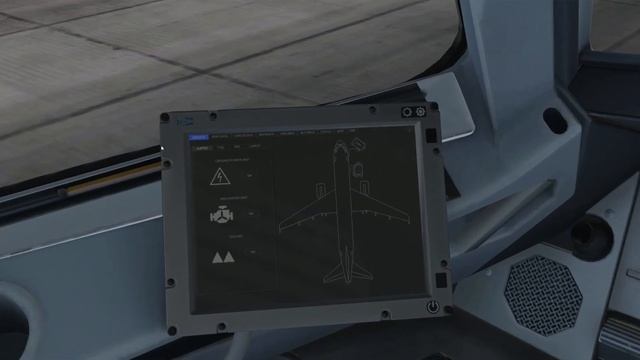 How to install A320 FlightFactor Ultimate to Xplane11 |  TUTORIAL