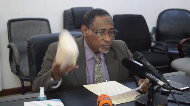 MGONJWA MWENGINE WA CORONA VISIWANI ZANZIBAR APATIKANA NA KUFIKIA WAGONJWA 13 TANZANIA NZIMA