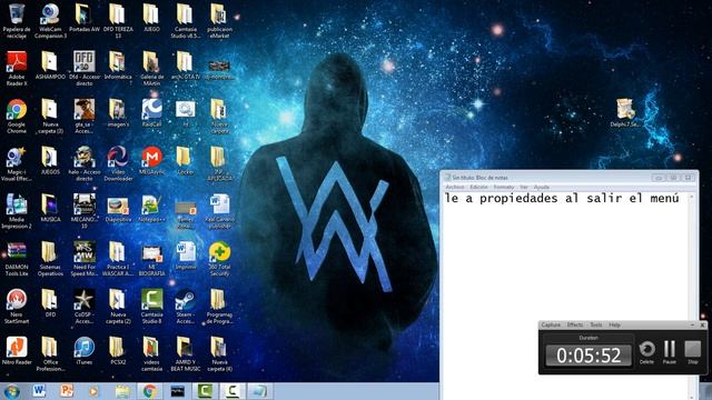 Delphi 7 - Full Como descargar e instarlo en cualquier plataforma
