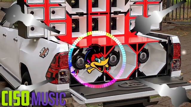 EU VOU SOCAR MC RD E MC MORENA DJ PLAY MÚSICA DM NO BEAT