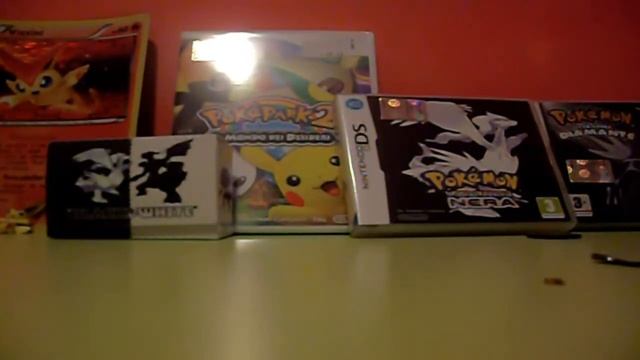 Apertura Mazzo tematico Vortice Volt & Busta Pokemon Nero e Bianco Destini Futuri (Mewtwo EX PULL!)