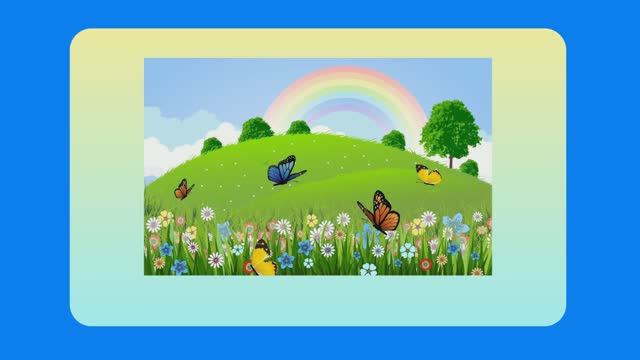 Игры логопеда