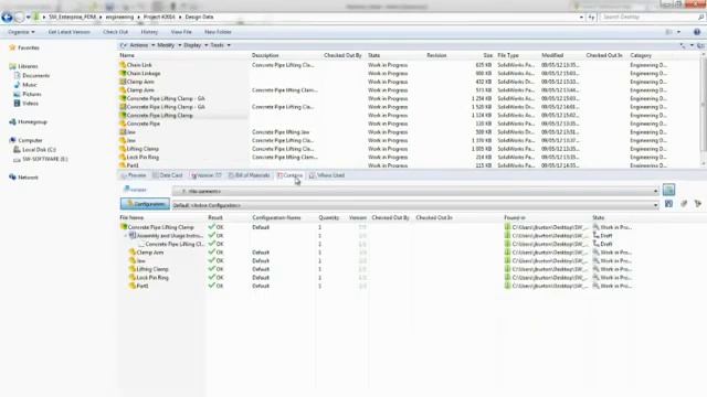 SolidWorks - Grow Your Business With SolidWorks