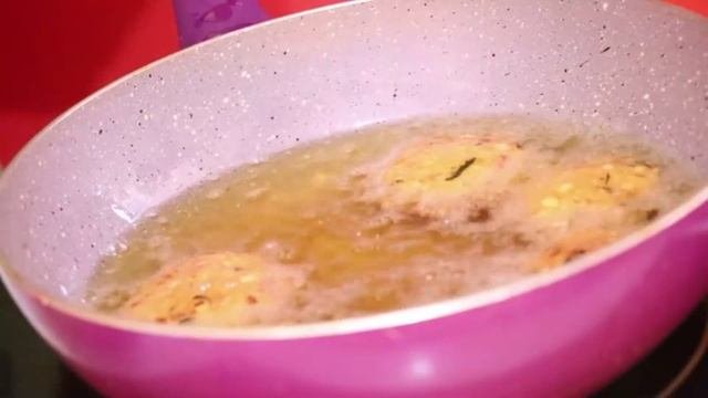 ചായക്കടയിലെ അതേ സ്വാദോടെ പരിപ്പുവട || Parippuvada || Recipe 127