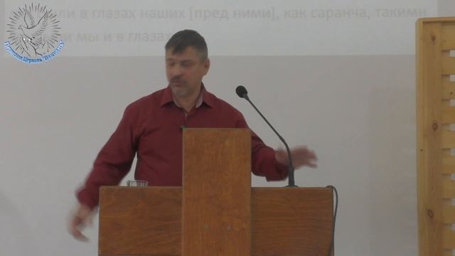 Андрей Кирюхин - Страхи и все что с ними связано