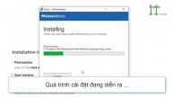 Hướng dẫn sử dụng Malwarebytes (How to use Malwarebytes) | CVHOANGPT