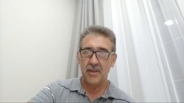 Стрим Канала Опытного Охотника.