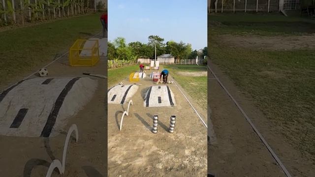 1000067845.mp4