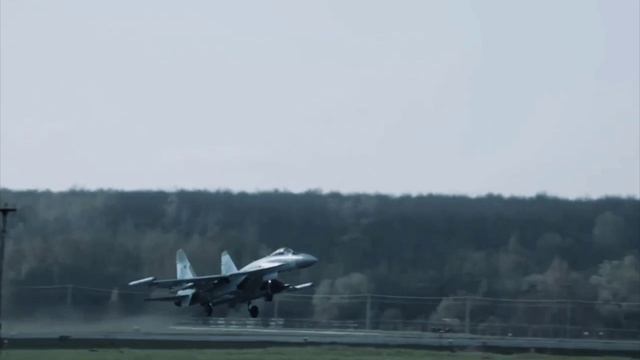3 год,как идет специальная военная операция на территории Украины