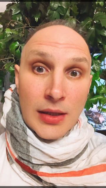 ДОБРОЕ УТРО ДРУЗЬЯ 👋
Встречаем МАСЛЕНИЦУ 🥳