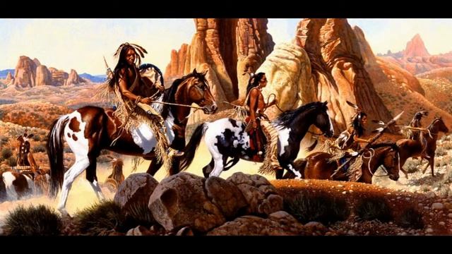 Ричард Luce (Luce Richard) картины великих художников