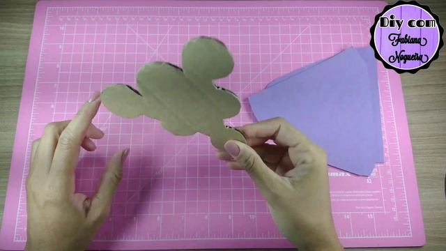 2 IDEIAS BELÍSSIMAS COM TAMPA DE GARRAFA DE AMACIANTE 🦋
