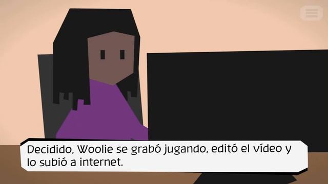 Majotori | Capitulo 7 Parece que comenzamos a tener suerte