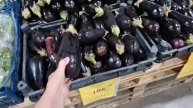 Магазин СВЕТОФОР.Вот это да.Горячие Новинки Лета.Обзор.Июнь 2024