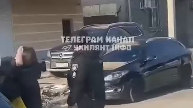 Отпустите, я хочу жить!