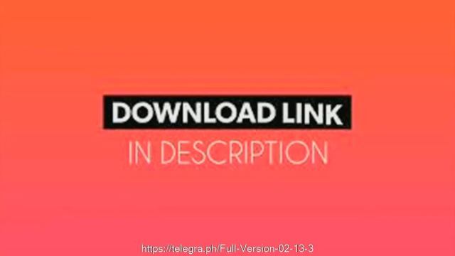 UnHackMe 2023 Crack | UnHackMe Free Download
